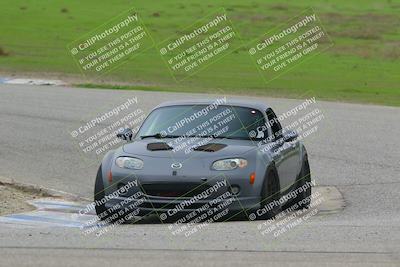 media/Dec-13-2025-OnGrid (Sat) [[98be3c0626]]/Group 4 Blue/Offramp S3/